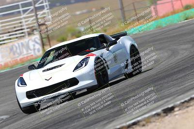 media/Jun-03-2023-Speed Ventures (Sat) [[bf3f317a10]]/Green/turn4b/